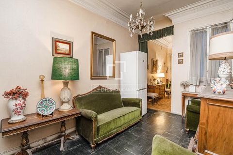 Lejlighed i Madrid, Madrid, Madrid - € 1.400.000 | Ref: MAD68294 - foto 2