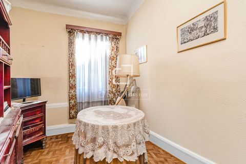 Lejlighed i Madrid, Madrid, Madrid - € 1.400.000 | Ref: MAD68294 - foto 3