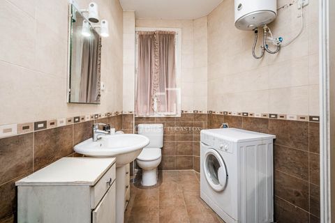 Lejlighed i Madrid, Madrid, Madrid - € 1.400.000 | Ref: MAD68294 - foto 6