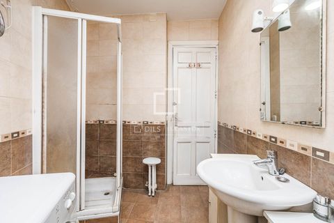 Lejlighed i Madrid, Madrid, Madrid - € 1.400.000 | Ref: MAD68294 - foto 7