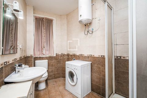 Lejlighed i Madrid, Madrid, Madrid - € 1.400.000 | Ref: MAD68294 - foto 8