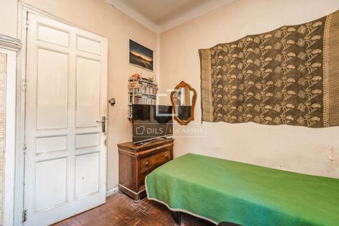 Lejlighed i Madrid, Madrid, Madrid - € 1.400.000 | Ref: MAD68294 - foto 9