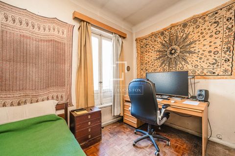 Lejlighed i Madrid, Madrid, Madrid - € 1.400.000 | Ref: MAD68294 - foto 10