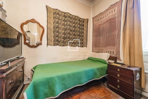 Lejlighed i Madrid, Madrid, Madrid - € 1.400.000 | Ref: MAD68294 - foto 11