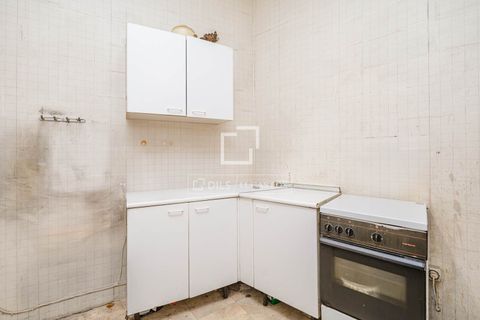 Lejlighed i Madrid, Madrid, Madrid - € 1.400.000 | Ref: MAD68294 - foto 14