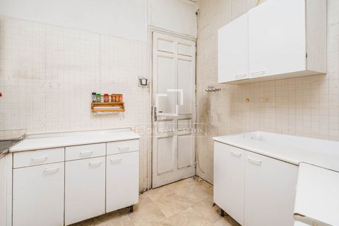 Lejlighed i Madrid, Madrid, Madrid - € 1.400.000 | Ref: MAD68294 - foto 15