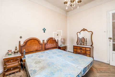 Lejlighed i Madrid, Madrid, Madrid - € 1.400.000 | Ref: MAD68294 - foto 16