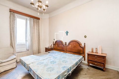 Lejlighed i Madrid, Madrid, Madrid - € 1.400.000 | Ref: MAD68294 - foto 17