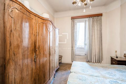 Lejlighed i Madrid, Madrid, Madrid - € 1.400.000 | Ref: MAD68294 - foto 18
