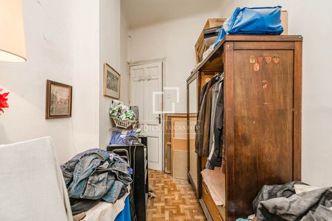 Lejlighed i Madrid, Madrid, Madrid - € 1.400.000 | Ref: MAD68294 - foto 19
