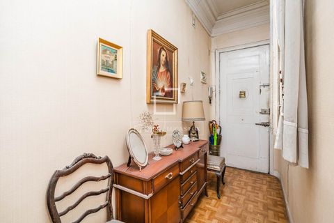 Lejlighed i Madrid, Madrid, Madrid - € 1.400.000 | Ref: MAD68294 - foto 21
