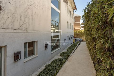 Villa i Madrid, Madrid, Madrid - € 18.600.000 | Ref: MAD68023 - foto 5