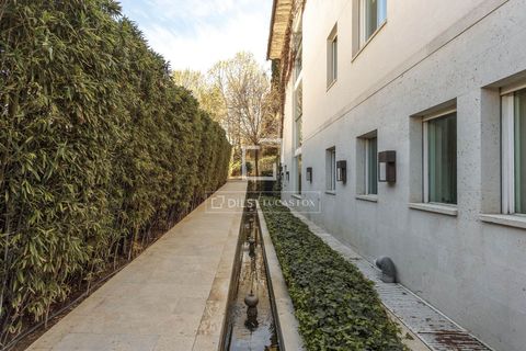 Villa i Madrid, Madrid, Madrid - € 18.600.000 | Ref: MAD68023 - foto 7
