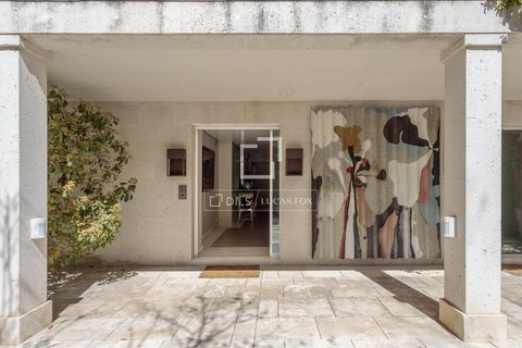 Villa i Madrid, Madrid, Madrid - € 18.600.000 | Ref: MAD68023 - foto 13