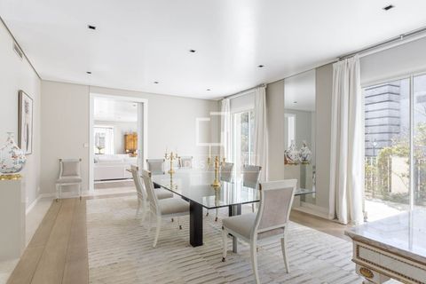 Villa i Madrid, Madrid, Madrid - € 18.600.000 | Ref: MAD68023 - foto 20