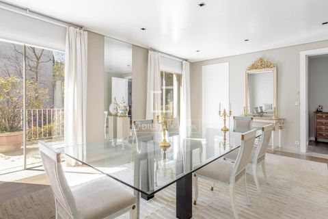 Villa i Madrid, Madrid, Madrid - € 18.600.000 | Ref: MAD68023 - foto 21