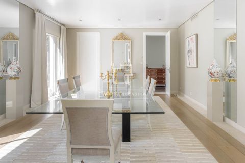 Villa i Madrid, Madrid, Madrid - € 18.600.000 | Ref: MAD68023 - foto 22