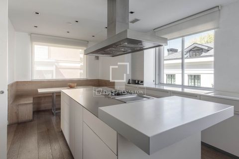 Villa i Madrid, Madrid, Madrid - € 18.600.000 | Ref: MAD68023 - foto 24