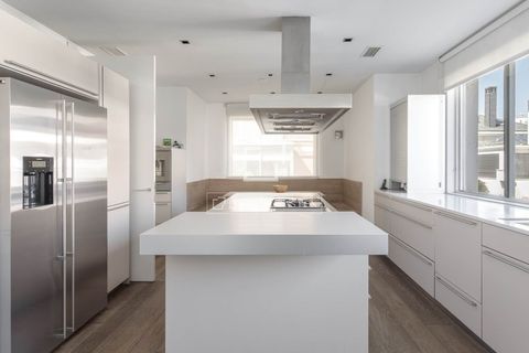 Villa i Madrid, Madrid, Madrid - € 18.600.000 | Ref: MAD68023 - foto 25