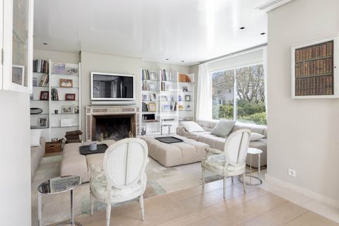 Villa i Madrid, Madrid, Madrid - € 18.600.000 | Ref: MAD68023 - foto 27