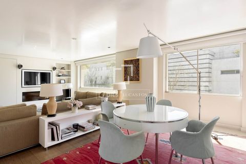 Villa i Madrid, Madrid, Madrid - € 18.600.000 | Ref: MAD68023 - foto 33
