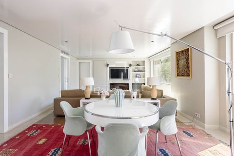 Villa i Madrid, Madrid, Madrid - € 18.600.000 | Ref: MAD68023 - foto 34