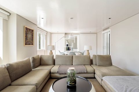 Villa i Madrid, Madrid, Madrid - € 18.600.000 | Ref: MAD68023 - foto 35