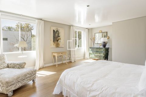 Villa i Madrid, Madrid, Madrid - € 18.600.000 | Ref: MAD68023 - foto 37