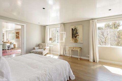 Villa i Madrid, Madrid, Madrid - € 18.600.000 | Ref: MAD68023 - foto 38