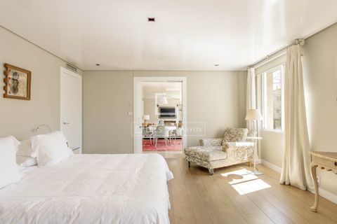 Villa i Madrid, Madrid, Madrid - € 18.600.000 | Ref: MAD68023 - foto 39