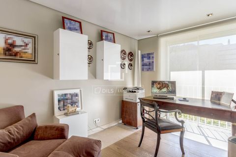 Villa i Madrid, Madrid, Madrid - € 18.600.000 | Ref: MAD68023 - foto 40
