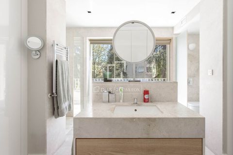 Villa i Madrid, Madrid, Madrid - € 18.600.000 | Ref: MAD68023 - foto 41