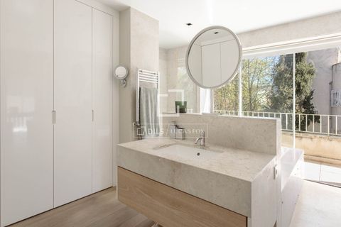 Villa i Madrid, Madrid, Madrid - € 18.600.000 | Ref: MAD68023 - foto 42
