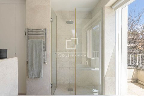 Villa i Madrid, Madrid, Madrid - € 18.600.000 | Ref: MAD68023 - foto 43
