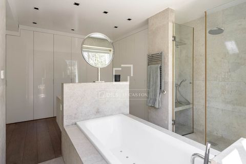 Villa i Madrid, Madrid, Madrid - € 18.600.000 | Ref: MAD68023 - foto 44