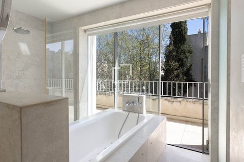 Villa i Madrid, Madrid, Madrid - € 18.600.000 | Ref: MAD68023 - foto 45