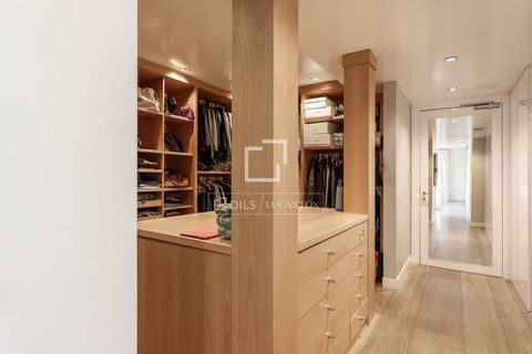Villa i Madrid, Madrid, Madrid - € 18.600.000 | Ref: MAD68023 - foto 50