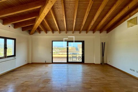 Apartament: Capdepera, Mallorca, Capdepera – 425 000 € | Ref: MAL67766 – zdjęcie 6