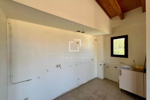 Apartament: Capdepera, Mallorca, Capdepera – 425 000 € | Ref: MAL67766 – zdjęcie 7