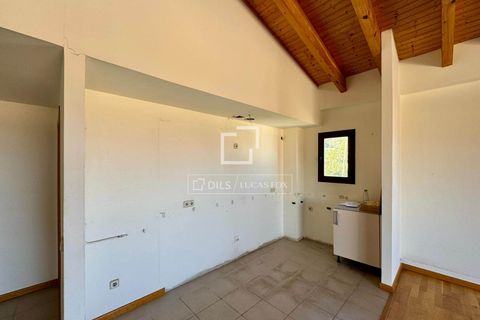 Apartament: Capdepera, Mallorca, Capdepera – 425 000 € | Ref: MAL67766 – zdjęcie 8