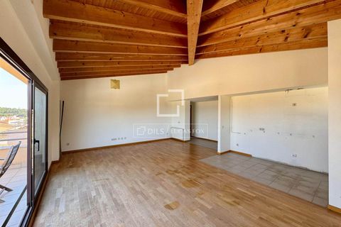 Apartament: Capdepera, Mallorca, Capdepera – 425 000 € | Ref: MAL67766 – zdjęcie 9