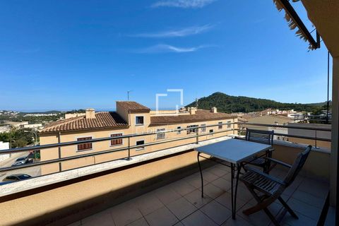 Apartament: Capdepera, Mallorca, Capdepera – 425 000 € | Ref: MAL67766 – zdjęcie 10