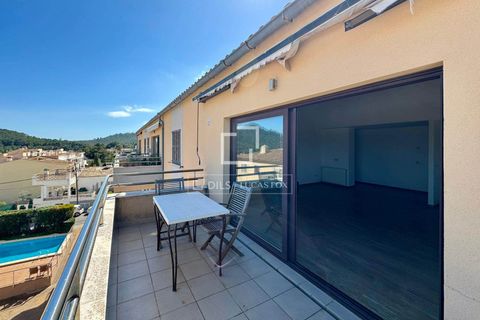 Apartament: Capdepera, Mallorca, Capdepera – 425 000 € | Ref: MAL67766 – zdjęcie 11