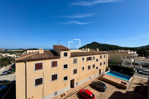 Apartament: Capdepera, Mallorca, Capdepera – 425 000 € | Ref: MAL67766 – zdjęcie 12