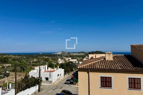Apartament: Capdepera, Mallorca, Capdepera – 425 000 € | Ref: MAL67766 – zdjęcie 13