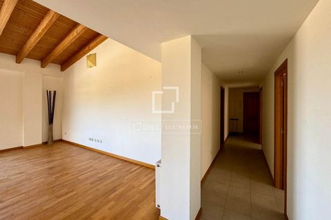 Apartament: Capdepera, Mallorca, Capdepera – 425 000 € | Ref: MAL67766 – zdjęcie 14