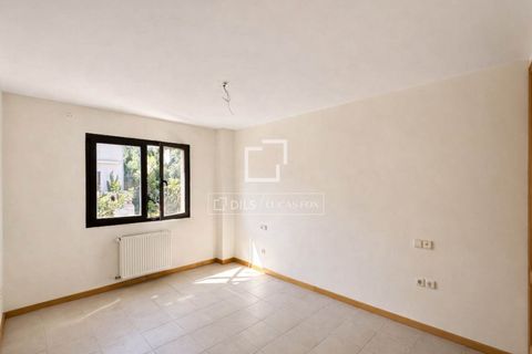 Apartament: Capdepera, Mallorca, Capdepera – 425 000 € | Ref: MAL67766 – zdjęcie 15