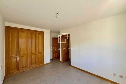 Apartament: Capdepera, Mallorca, Capdepera – 425 000 € | Ref: MAL67766 – zdjęcie 16