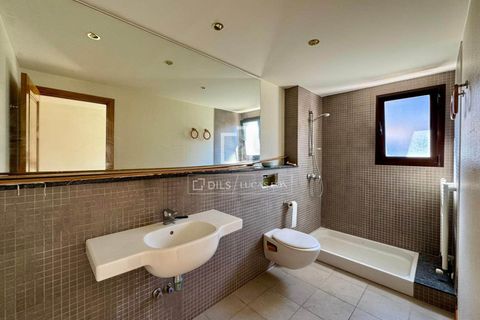 Apartament: Capdepera, Mallorca, Capdepera – 425 000 € | Ref: MAL67766 – zdjęcie 17