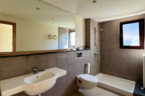 Apartament: Capdepera, Mallorca, Capdepera – 425 000 € | Ref: MAL67766 – zdjęcie 18